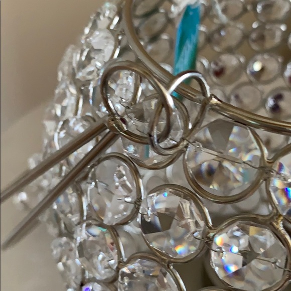 Candle holder - Picture 6 of 6